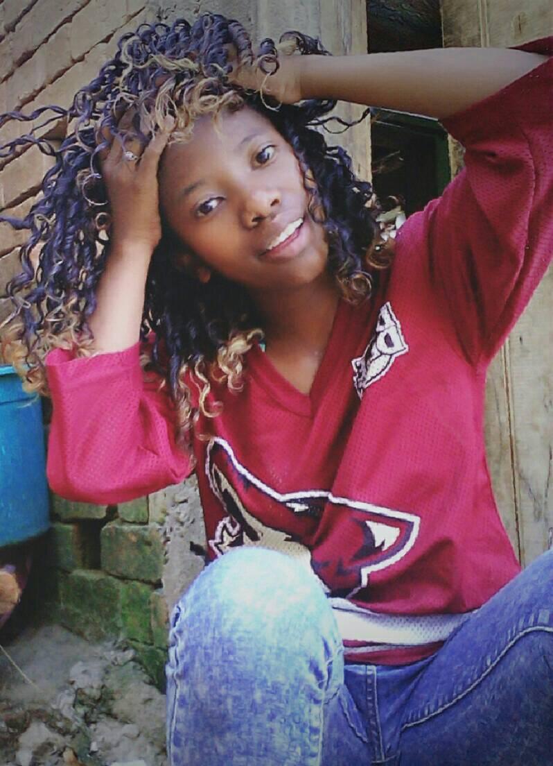 missua live from Madagascar