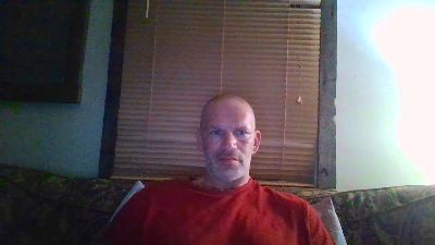 misterhunt81 live from United States