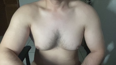 moby_duck live from Mexico