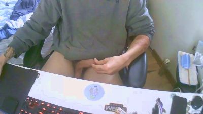 modelpedroxxx live from Argentina