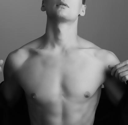 monscock_xxx live from United States