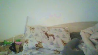 moretoxxx_hot live from Bulgaria