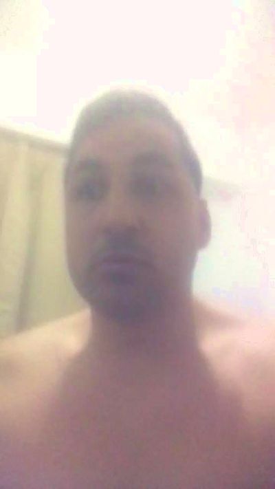 morochoa4 live from Argentina