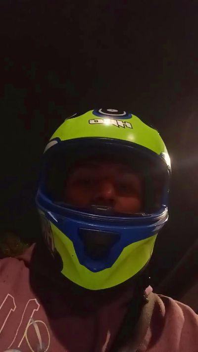 mrbrowmOriginal live from Colombia