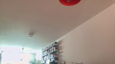 mrmcrubber live from Switzerland