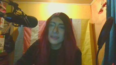 mtfantastique live from Chile