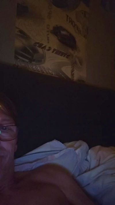 muntenia3 live from Germany