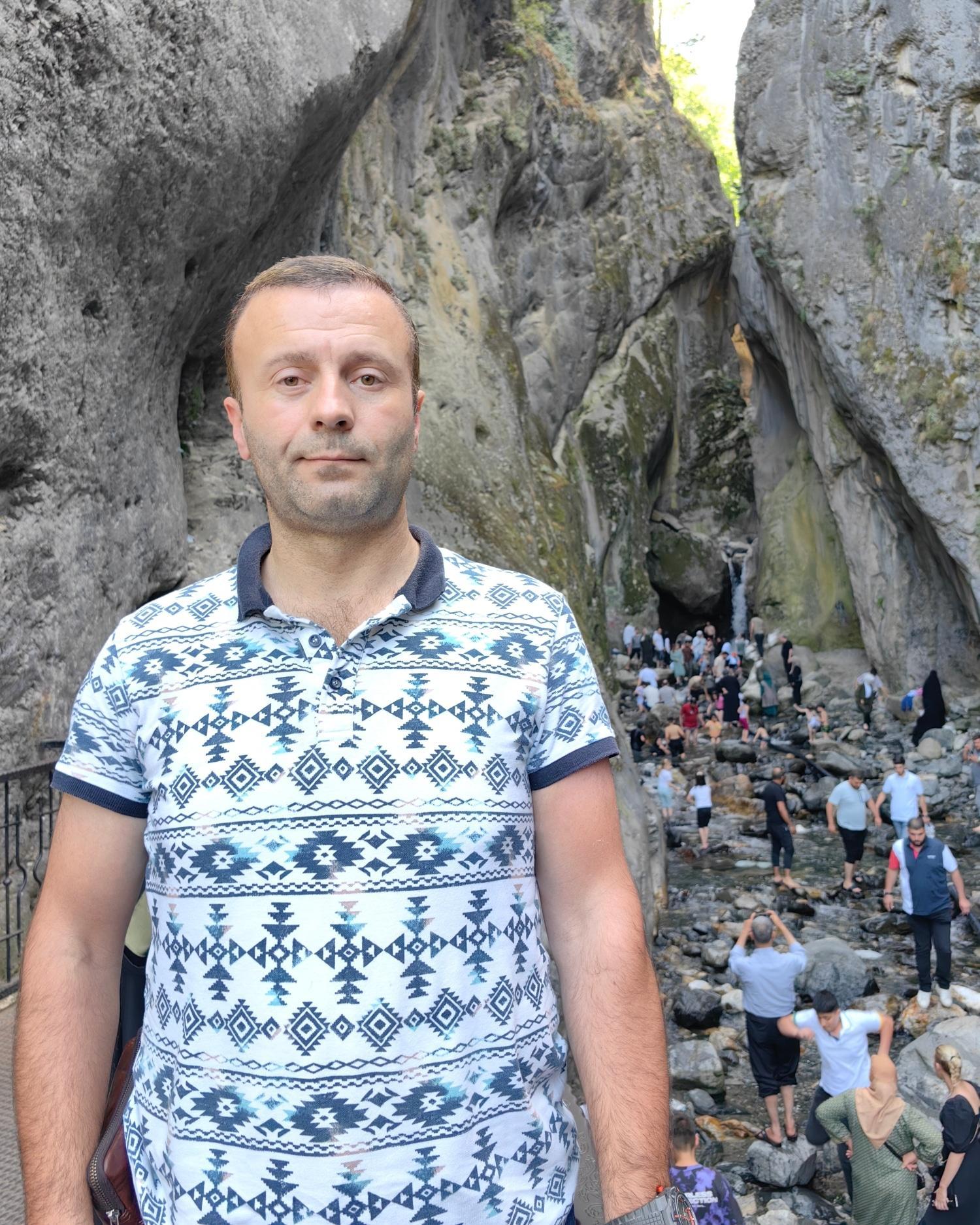 muscularbigcock live from Türkiye