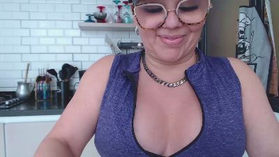 myrnasexxx live from Colombia