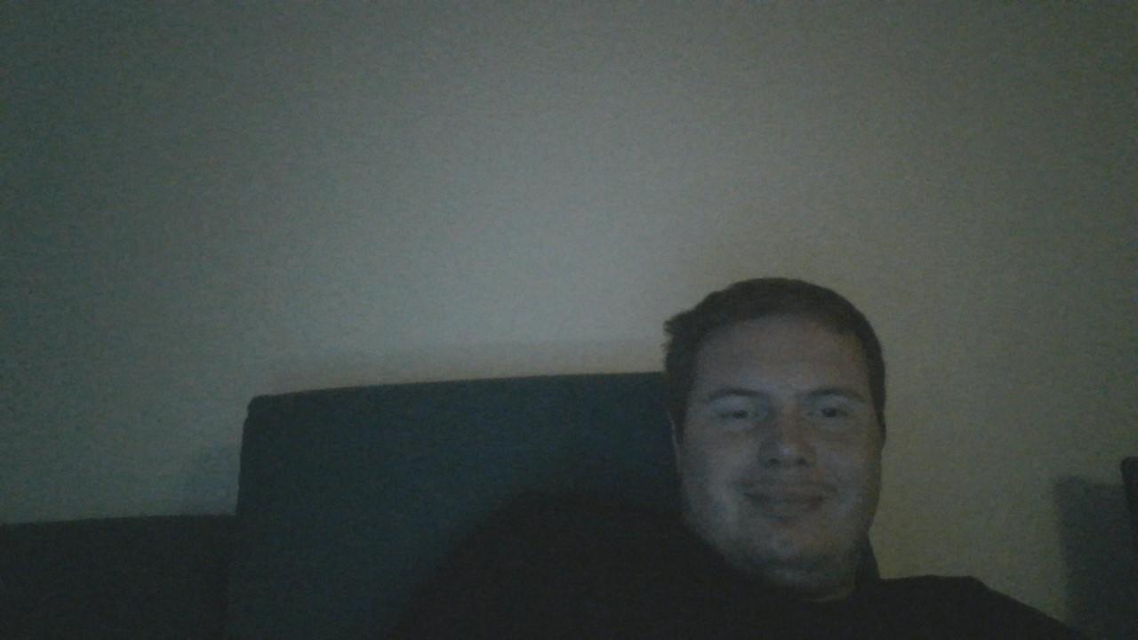 naaktbi live from Belgium