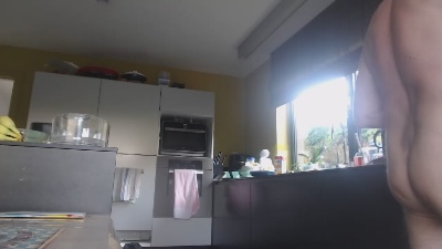naaktleven live from Belgium