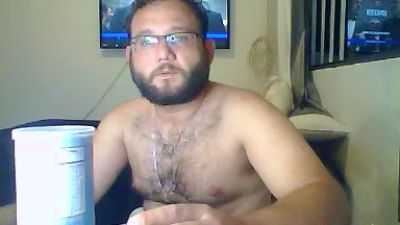 nandocosta live from Brazil