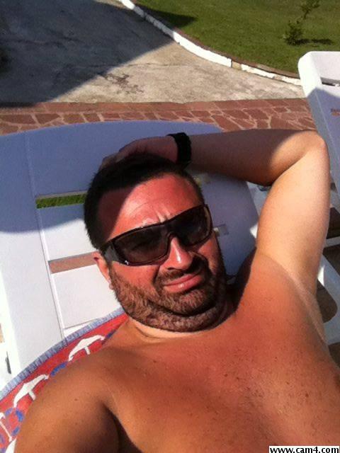 naskicha live from Bulgaria