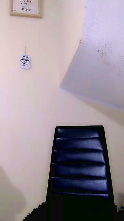 natalia_milff live from Colombia