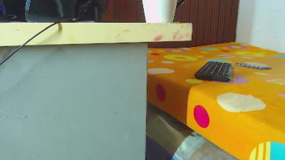 nataly_trans_x live from United States