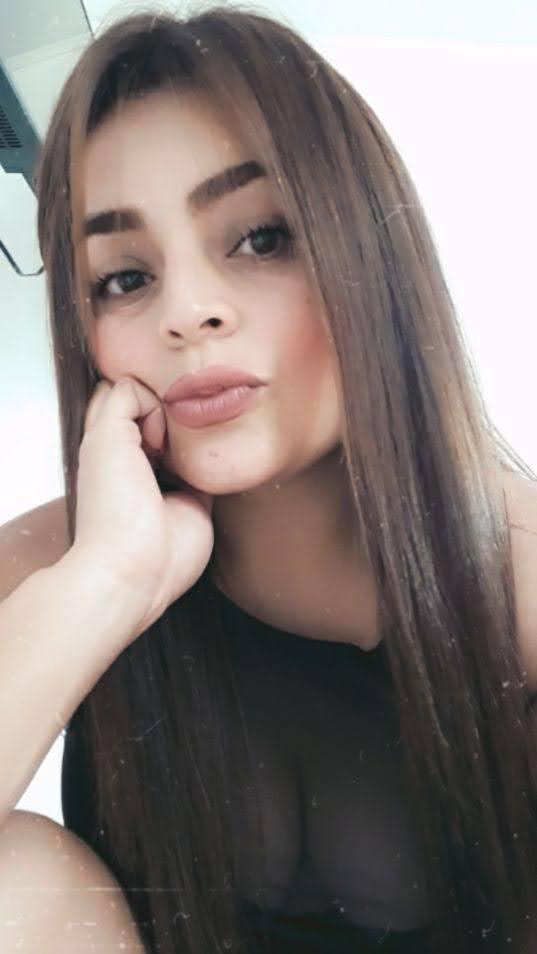 natalyblue live from Colombia