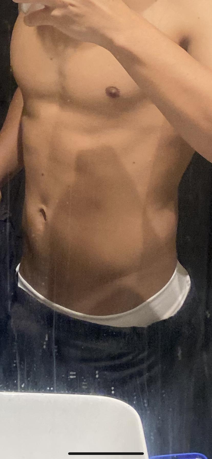 natanzinho5 live from Brazil