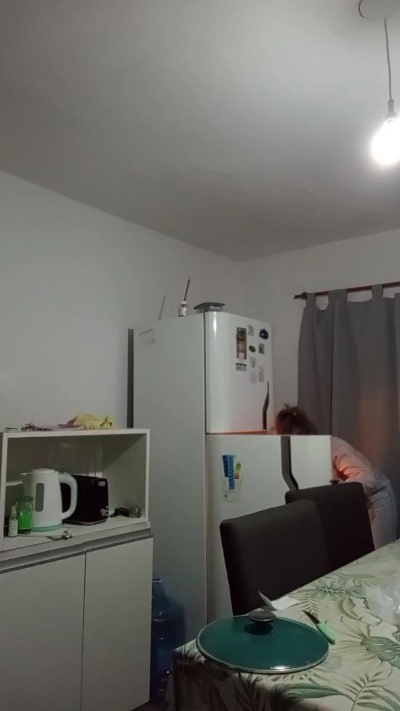 natasha271 live from Argentina