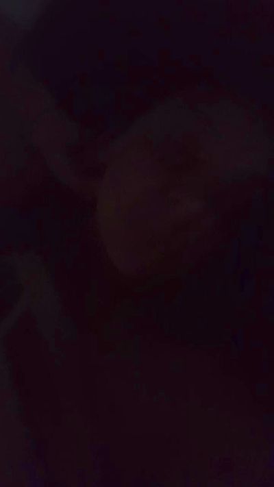 natashanal_sexy live from Argentina