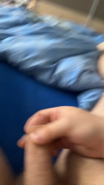nearcgn2 live from Germany