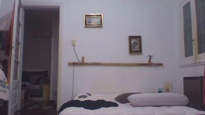 neblina_purple live from Argentina