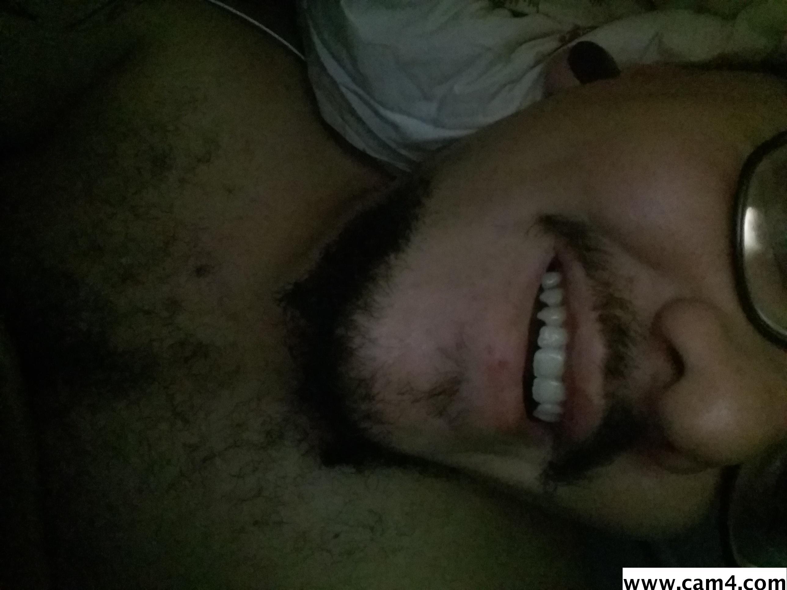 nesxco live from Brazil