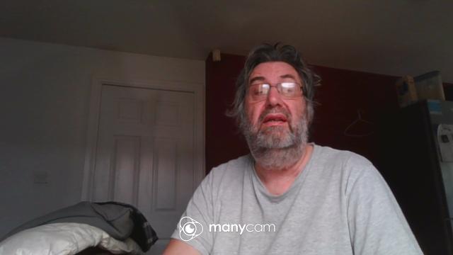 newfan2 live from United Kingdom