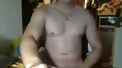 nick711069 live from Taiwan