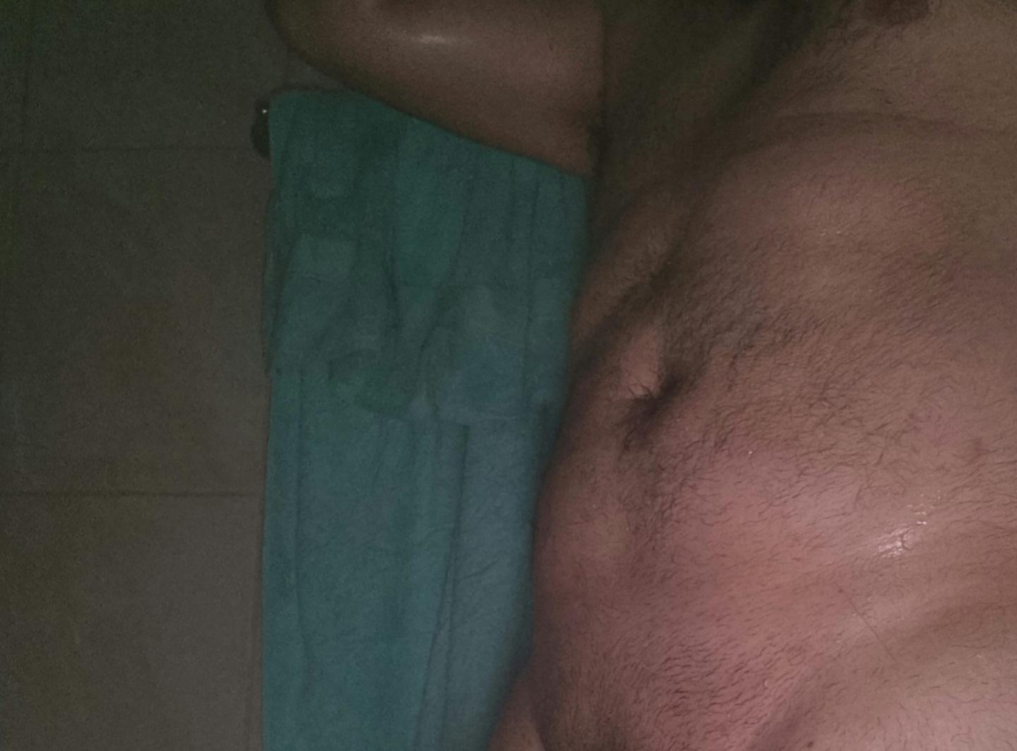nicolas369_4 live from Chile