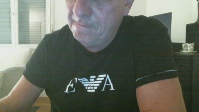 nikista live from Switzerland