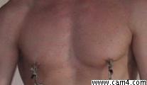 nippelplay2 live from Germany