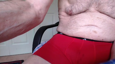 nipsrfun2 live from United States