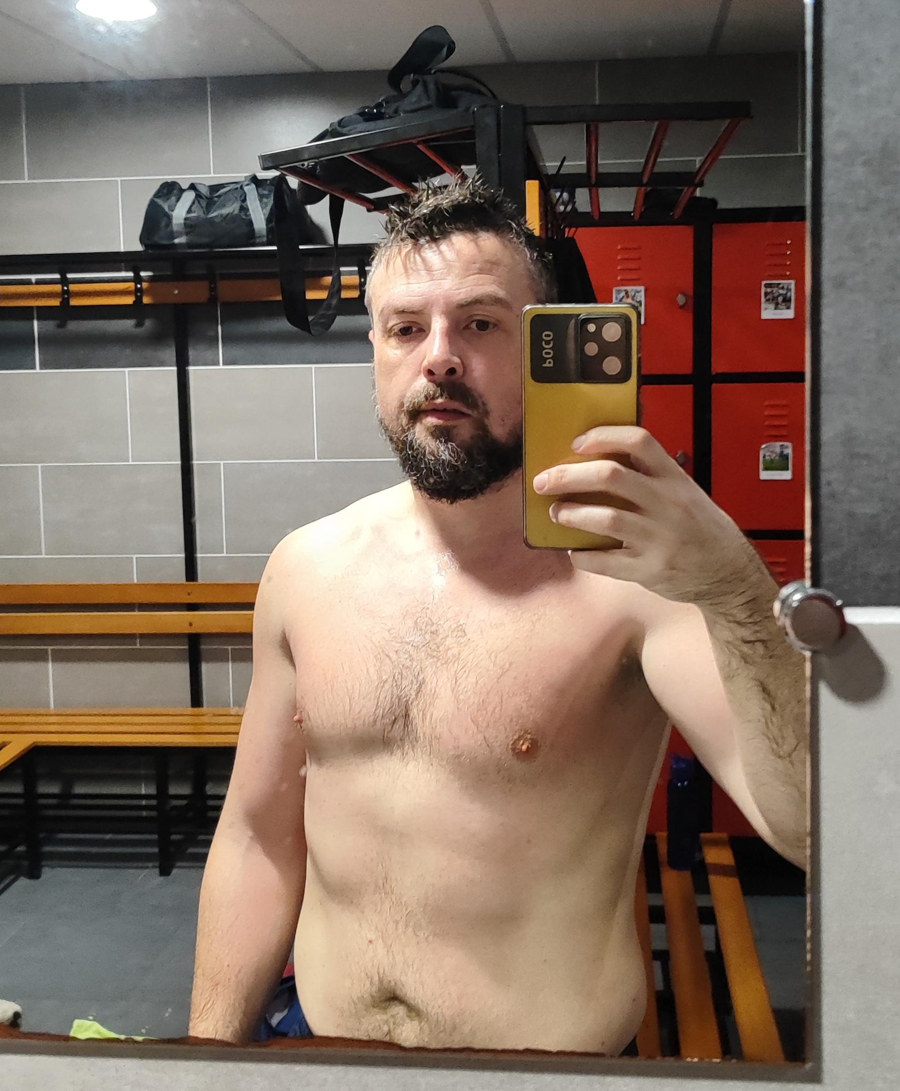 nonolop62 live from France