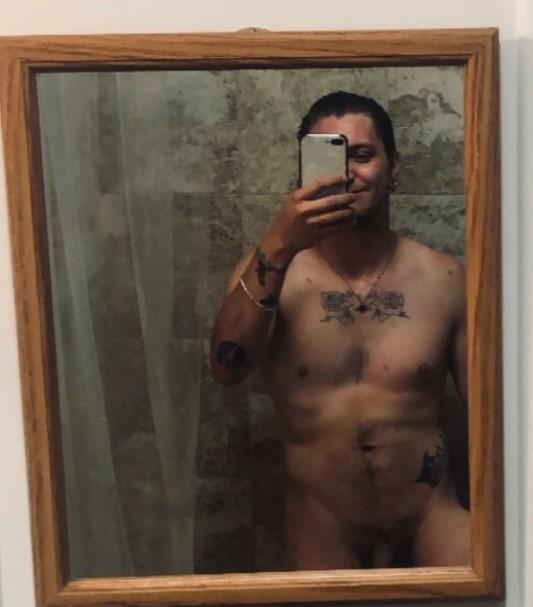 nopants669 live from United States