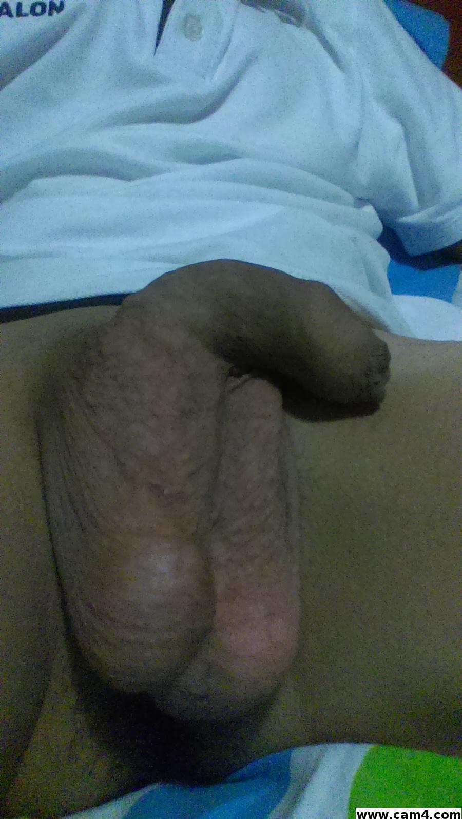 norton0 live from Peru