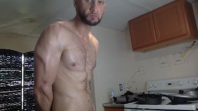 notagainagain4 live from United States