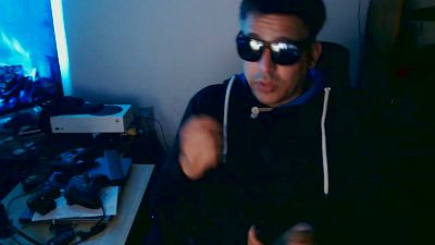 numeroone1 live from Poland