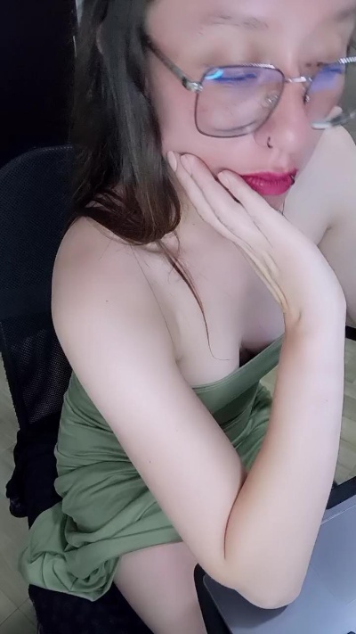 nut_ live from Chile