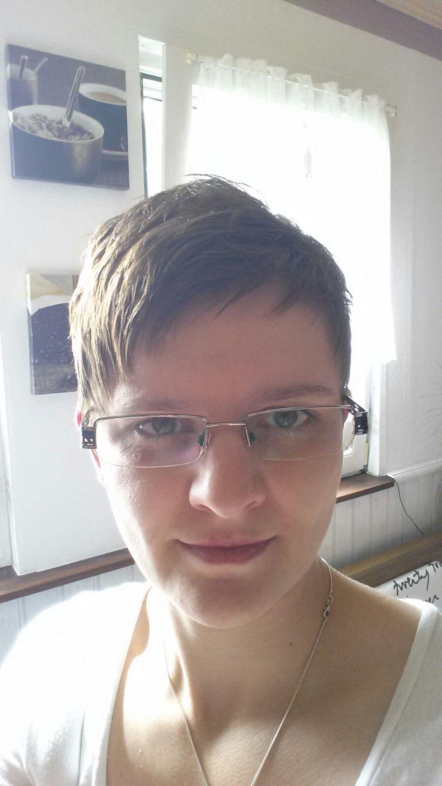 oOSUSIOo live from Germany