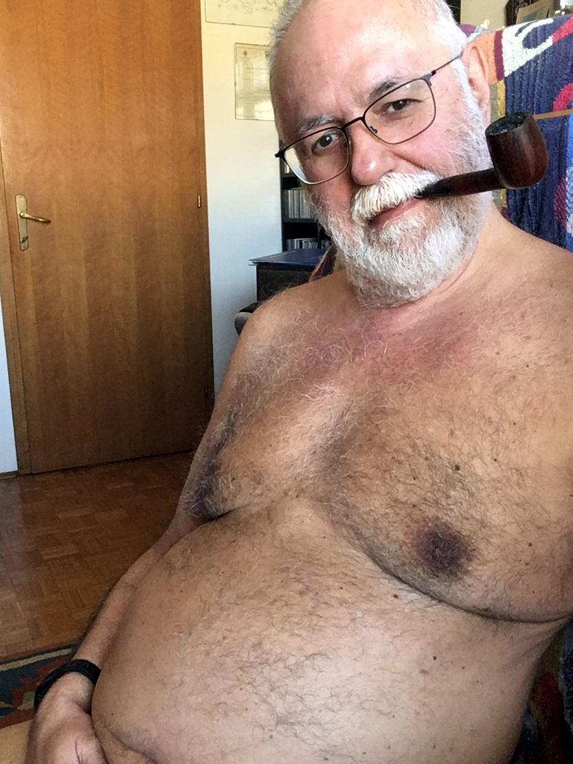 oldorsotto live from Italy