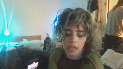 p1c54rt live from Chile