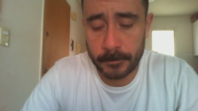 p_arg1986 live from Argentina