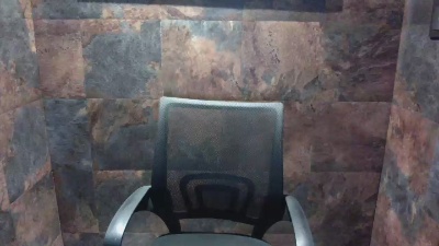 pablo32644 live from Mexico