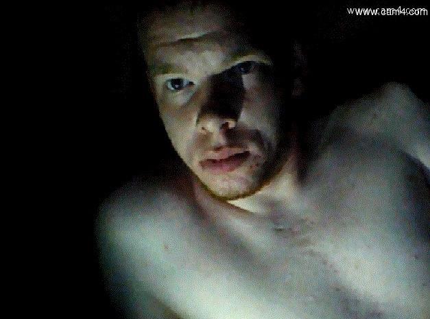 pallmee live from Germany