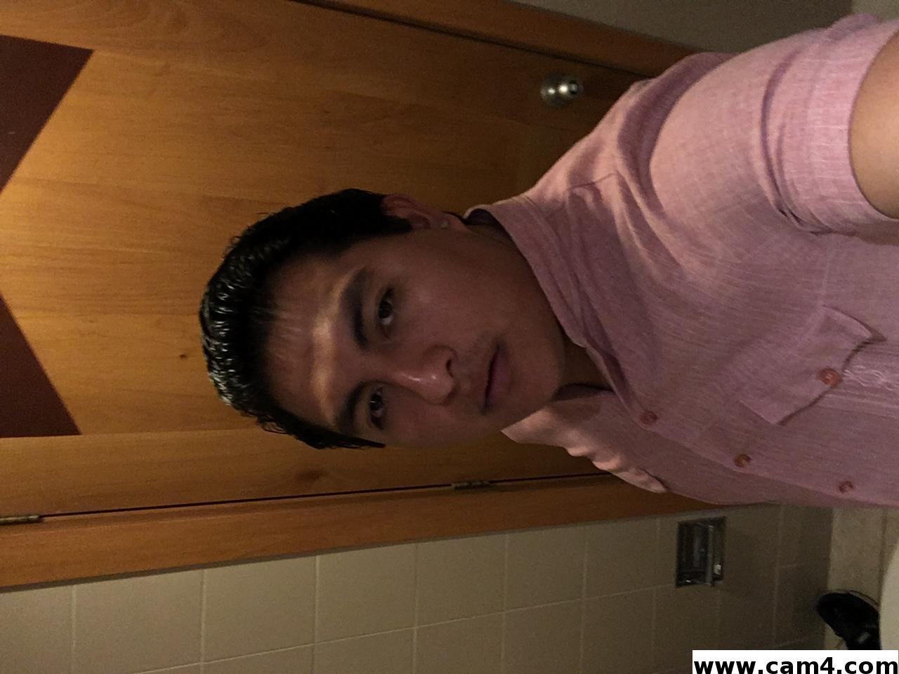 papaameric live from Mexico