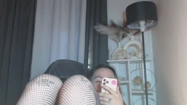 pathie_69ass live from Philippines