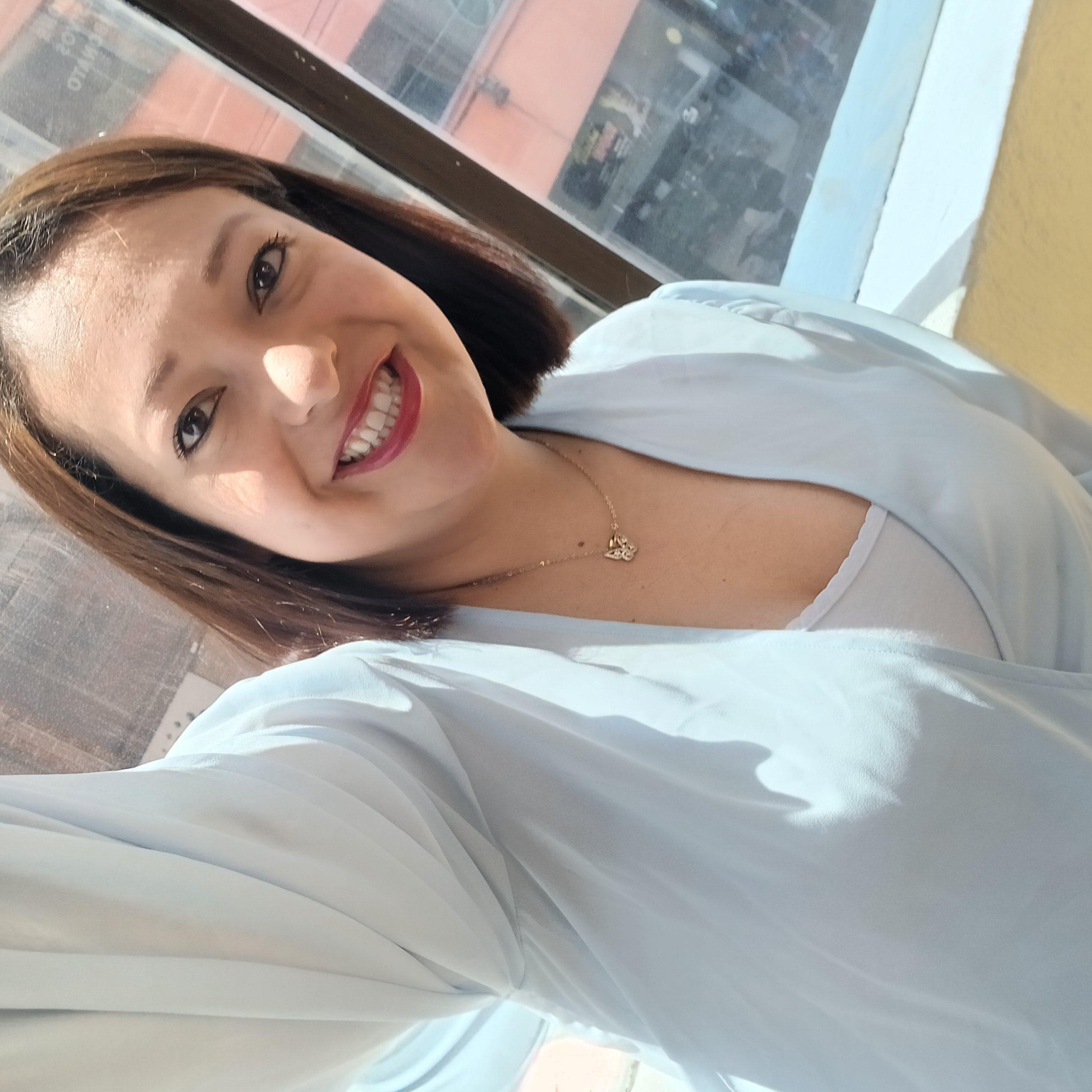 paty_fun30 live from Colombia