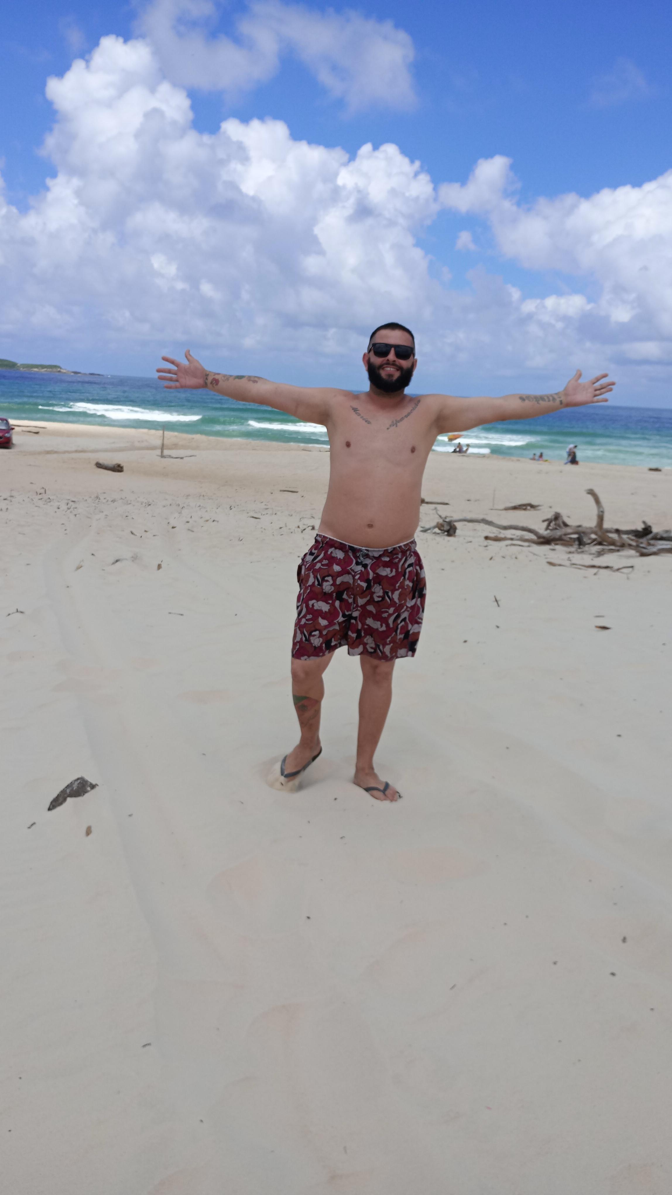 paulopauzudo51 live from Brazil