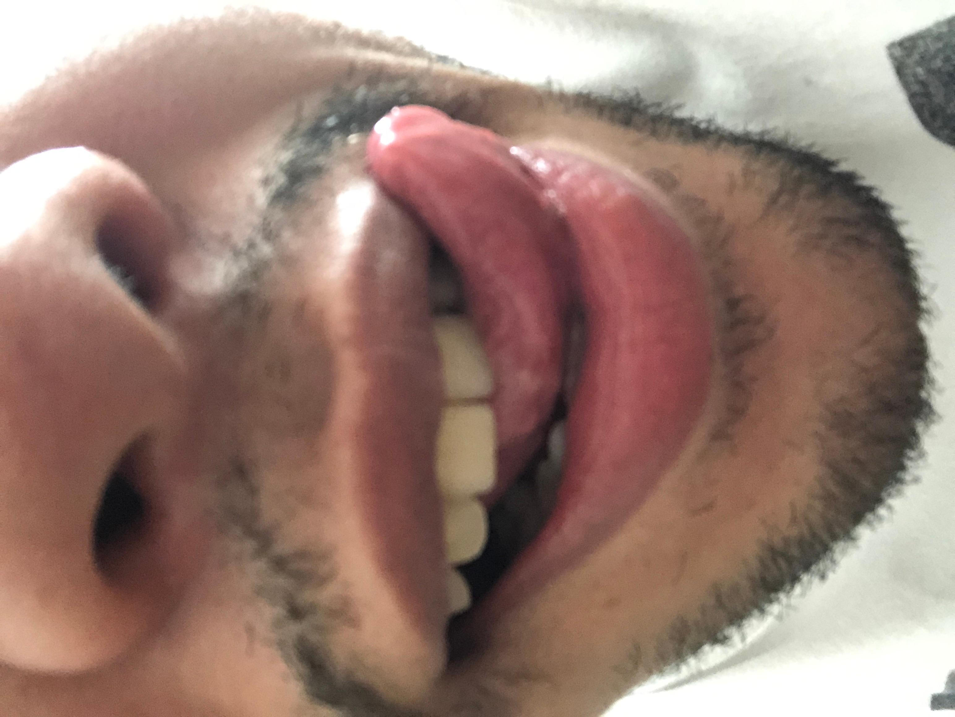 pauzud0g live from Brazil