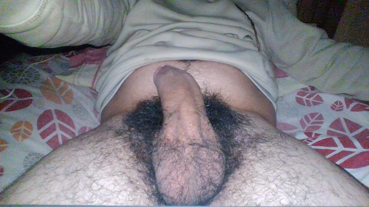 pdro27 live from Chile